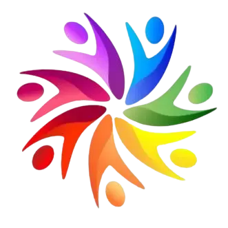 Harmonie Medical Lounge Logo