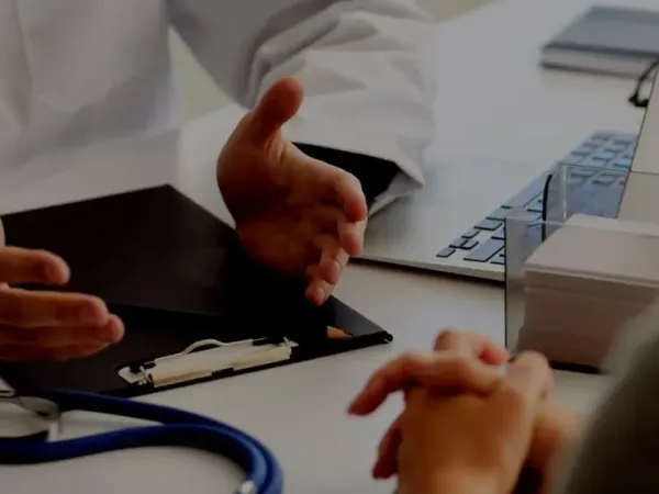 MEDICINA FUNCIONAL Y REGENERATIVA