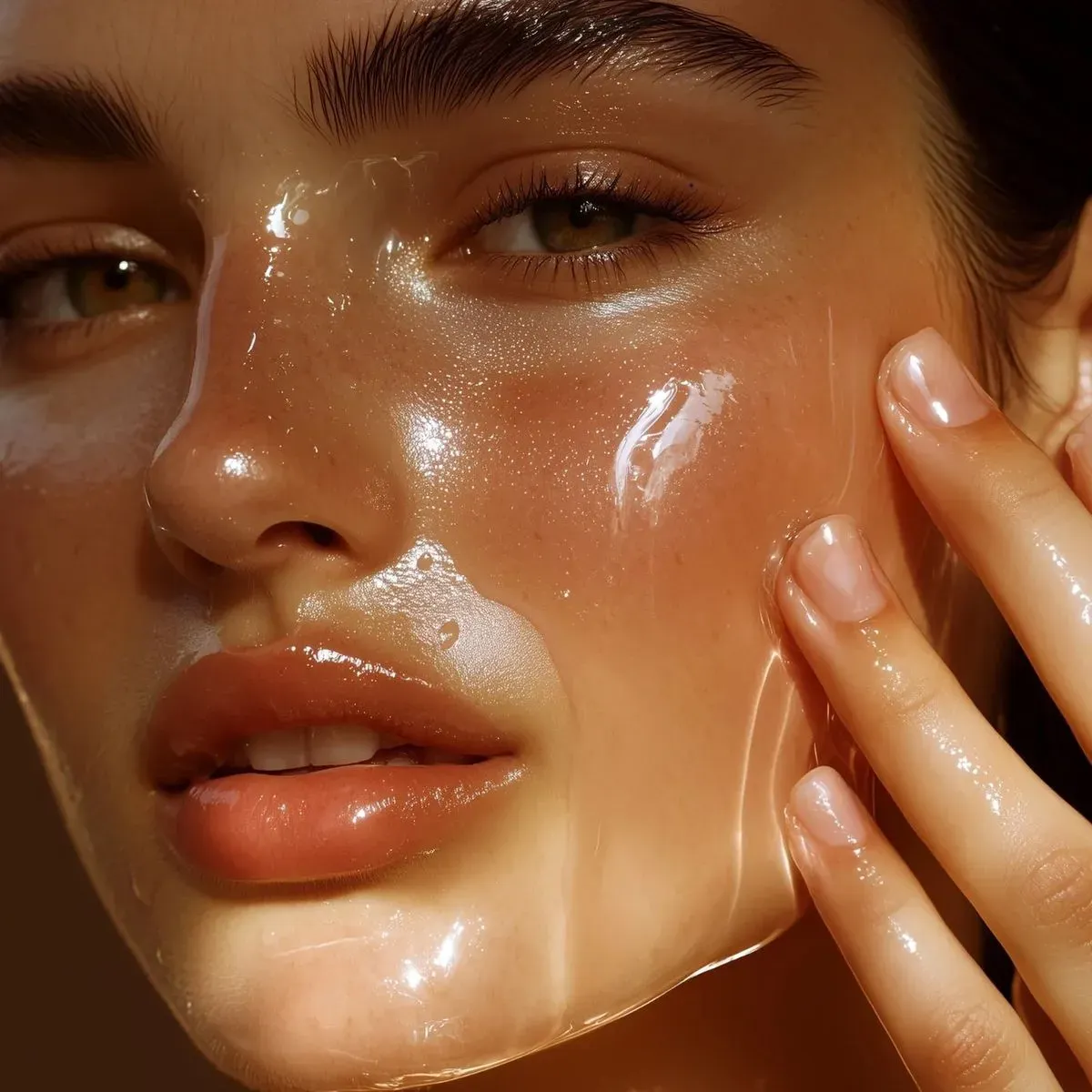 PDRN (ADN de Salmón)